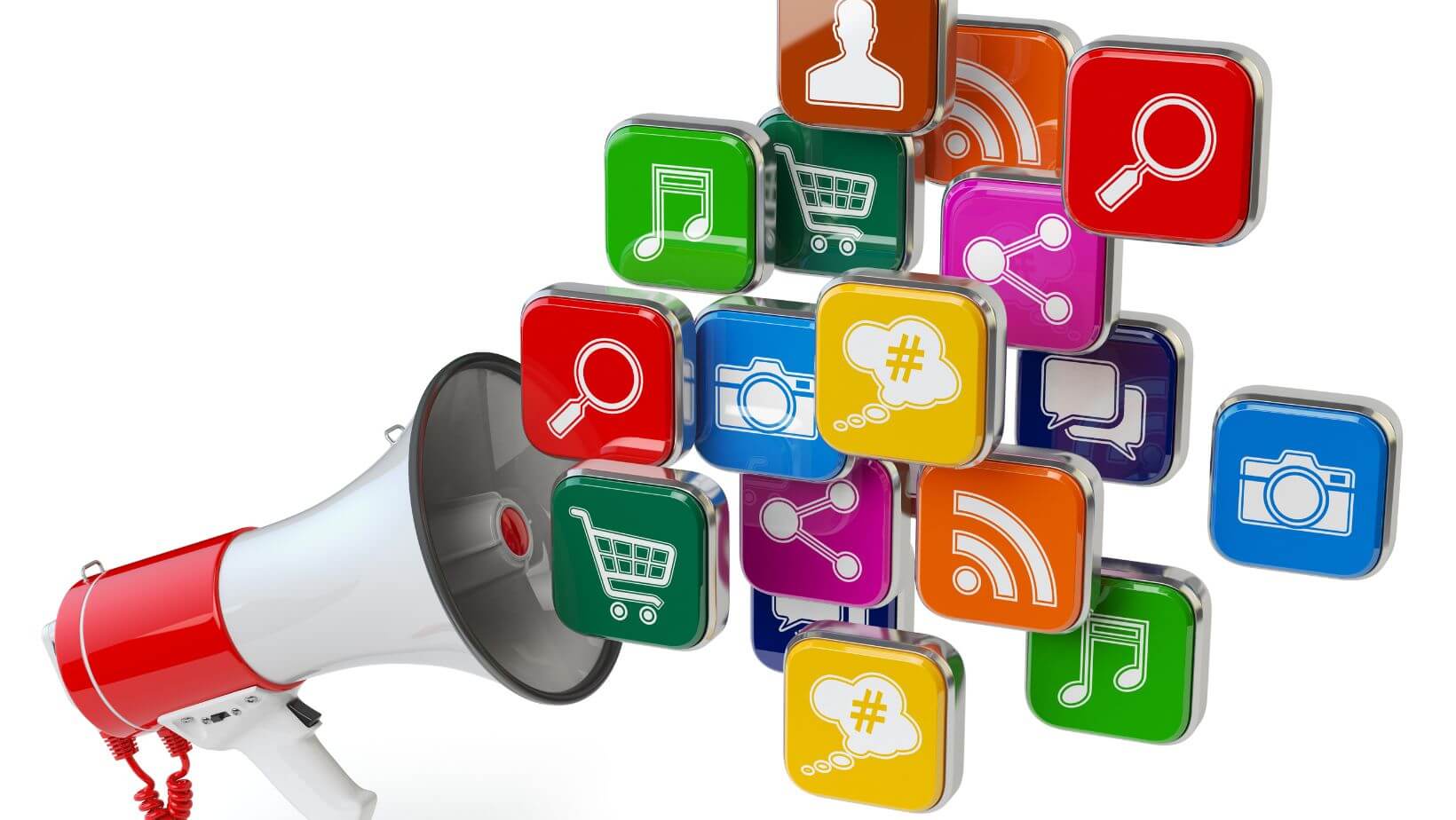 Marketing Strategies - Traditional vs Digital