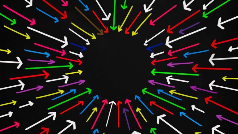 Creating Instruction - The Gemba Approach