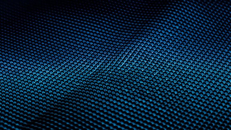 Private Blockchain - Who Manages It?