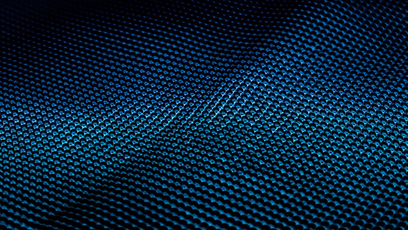 Private Blockchain - Who Manages It?