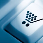 Diderot Effect - Sales Strategy