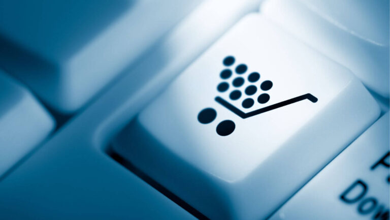 Diderot Effect - Sales Strategy