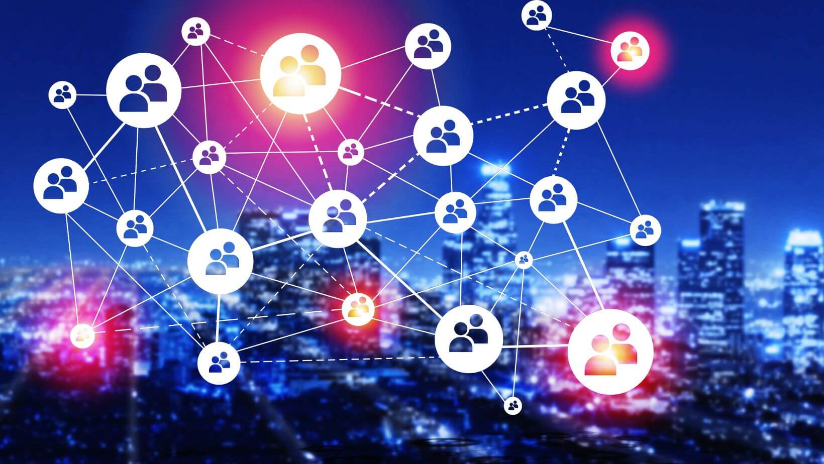 LinkedIn Strategy - Engagement & Growth