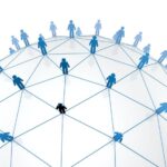 Networking for Organizational Change
