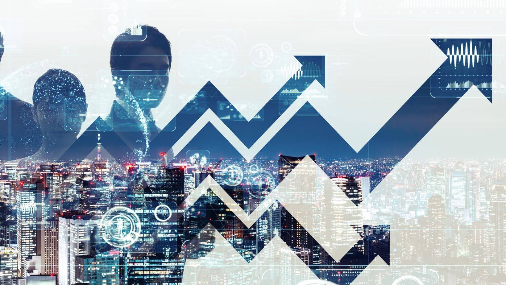 Continuous Improvement – Habit or Effort?