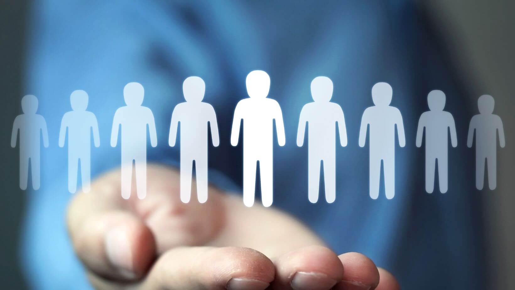 Effective Leadership and Employee Motivation