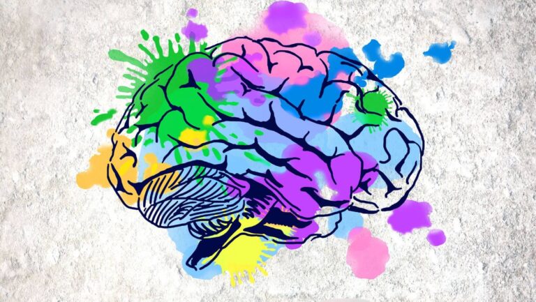 Creativity - The Business Success Key