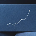 AISAS Strategy for Modern Marketers
