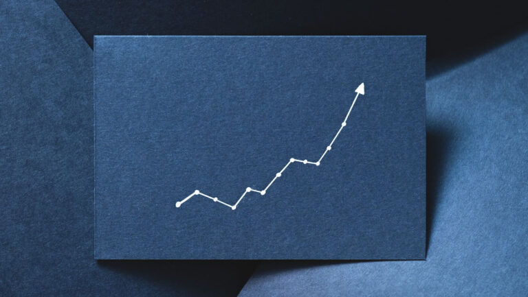 AISAS Strategy for Modern Marketers