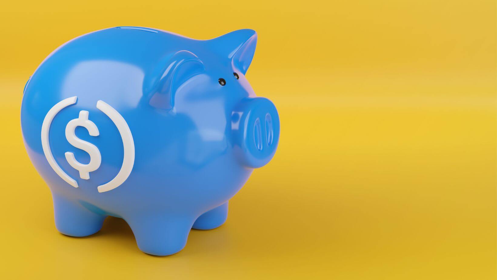 Stablecoins - A Closer Look