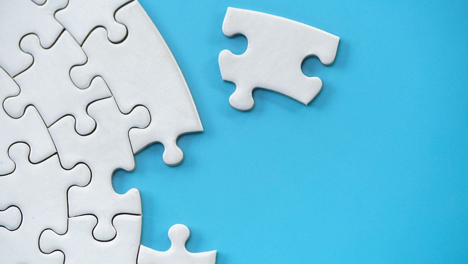 Strategic Vision Versus Myopia