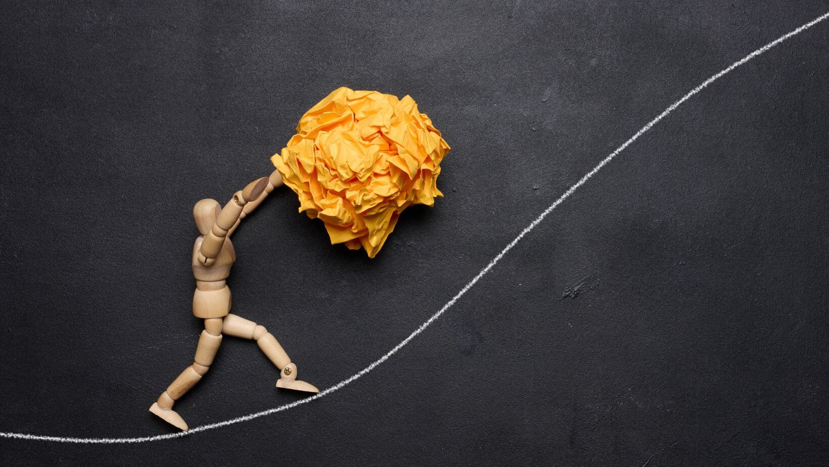 Tina Fey - Breaking Barriers