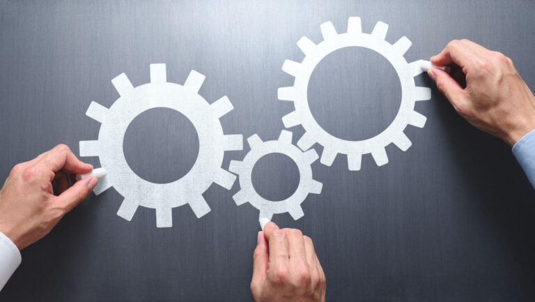 Operations Through Customer Focus