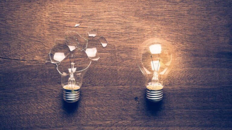 Fault Reporting System - Is it Worth It?