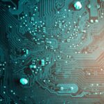 Leading Through Technological Change
