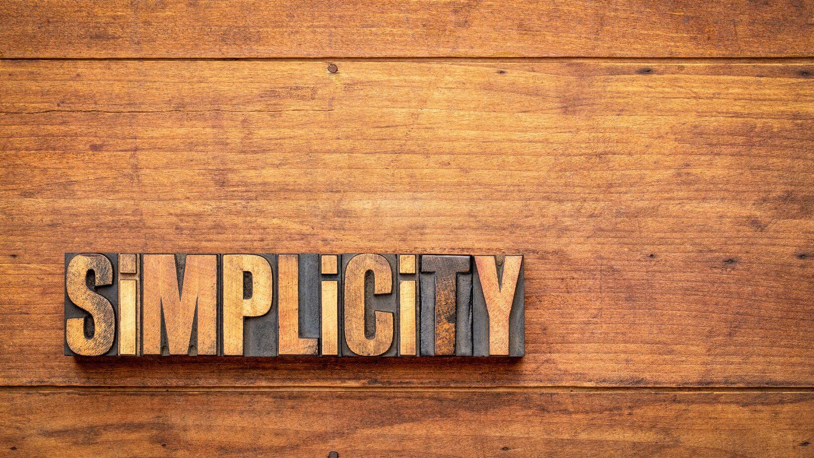 Continuous Learning in Engineering