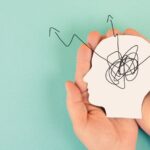 Overthinking - Inspiring Change