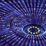 RODO and Blockchain Technology