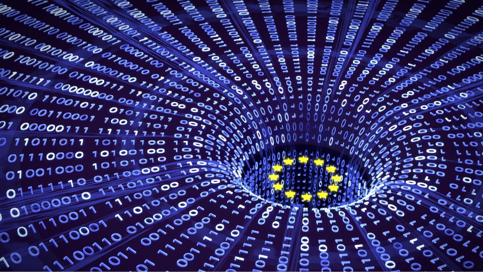 RODO and Blockchain Technology