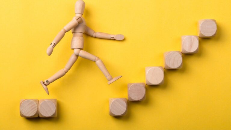 Strategies for Business Excellence