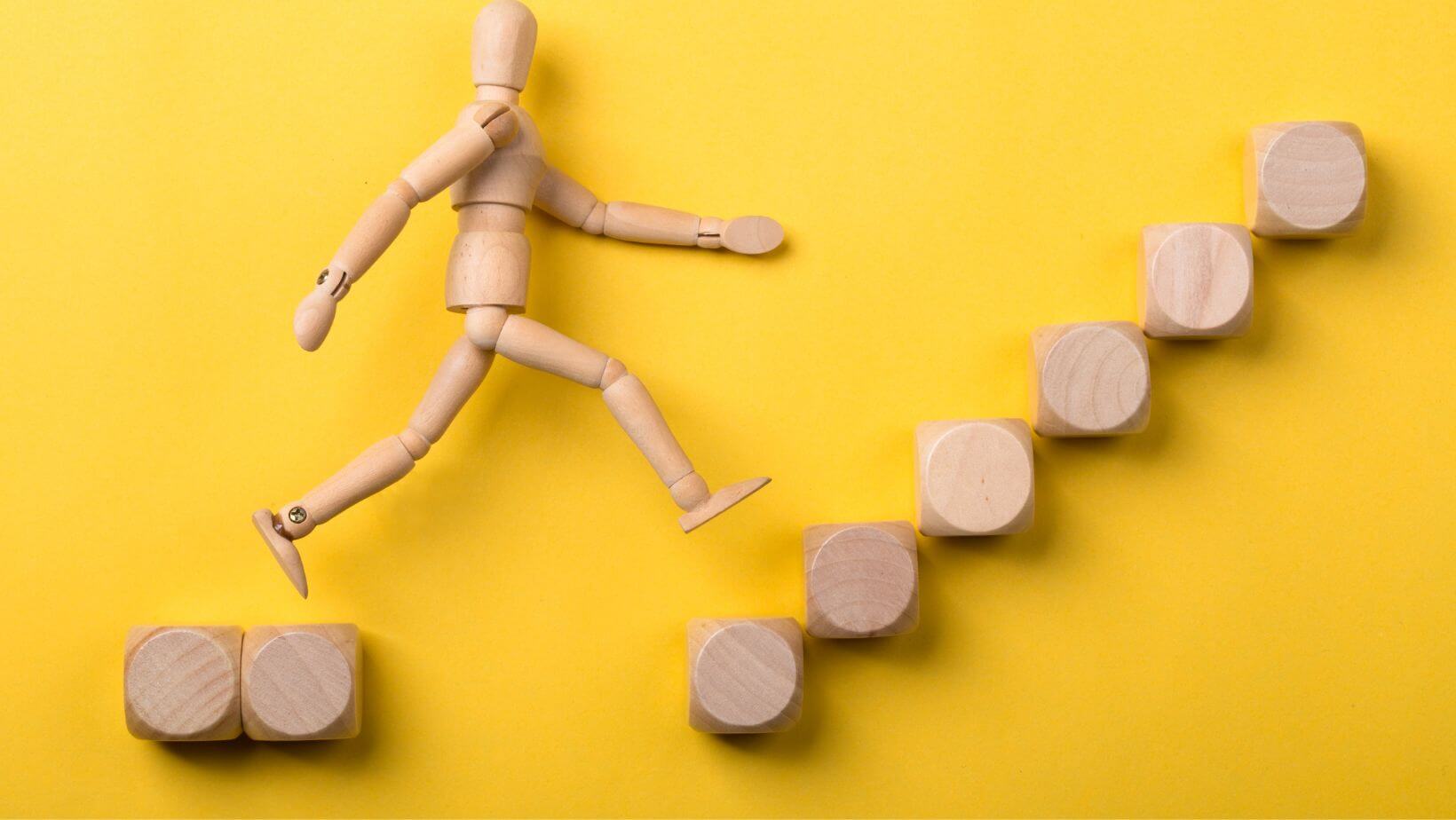 Strategies for Business Excellence