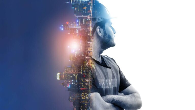 Engineering Challenges - Unified Design