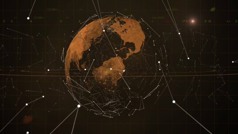 Chainlink - the blockchain oracle. Chainlink - the largest oracle network in the blockchain market. What functions does it provide? How can you use