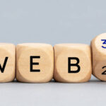 Web3 for Sustainability