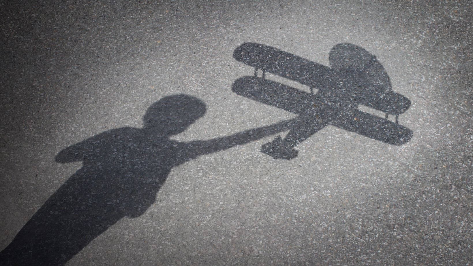 Childhood and Adult Achievements