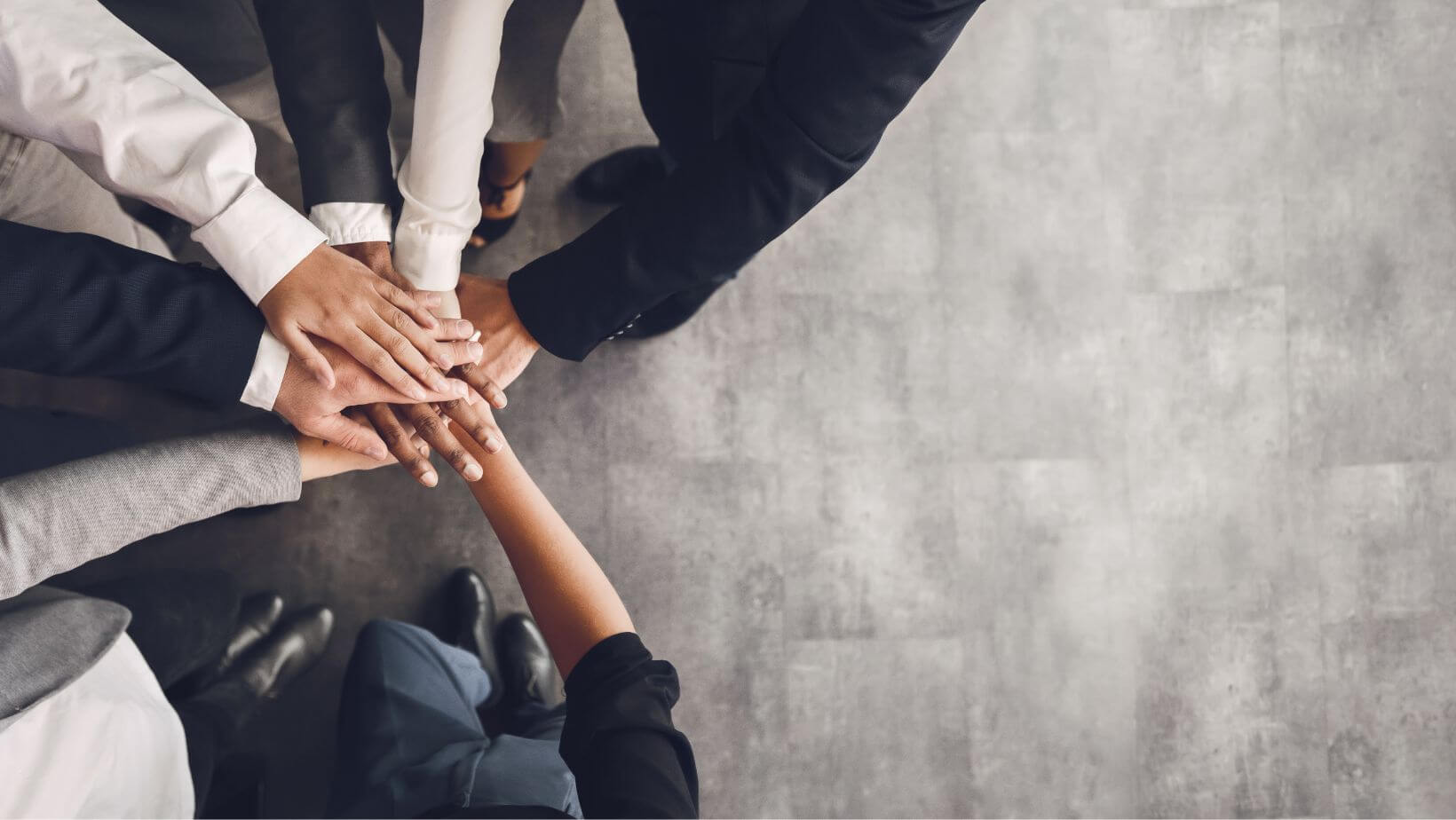 Employee Types in Leadership