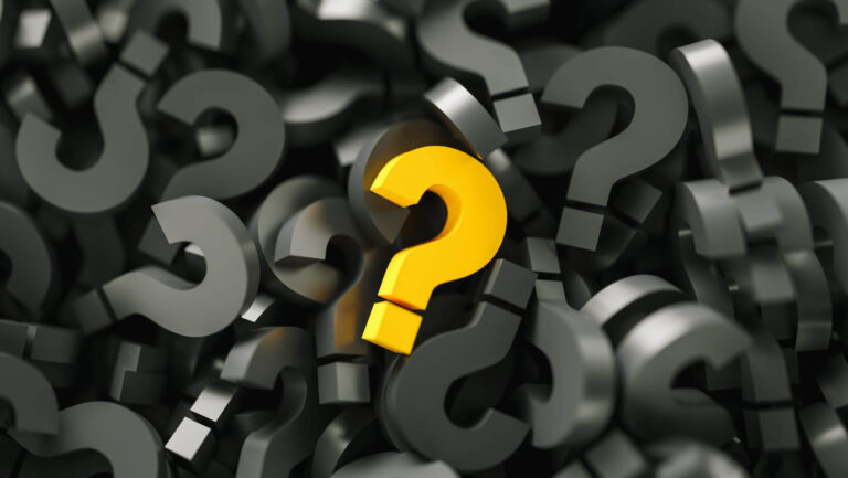 Leading Change Through Clear Why