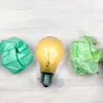 Creativity - The Inquiry Engine