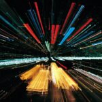 Li-Fi - The Future of Wireless