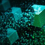 Blockchain and Web3