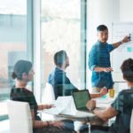 The Role of the Supervisor
