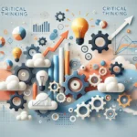 Critical thinking