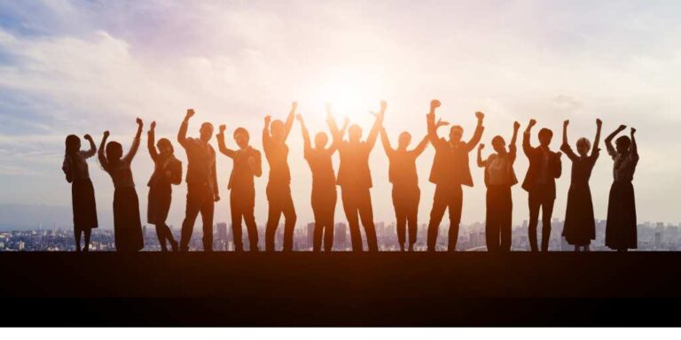 Which resources are key in a company?