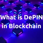 What is DePIN