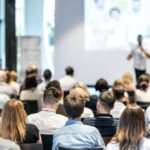 HR Conference