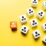 The Role of Leader