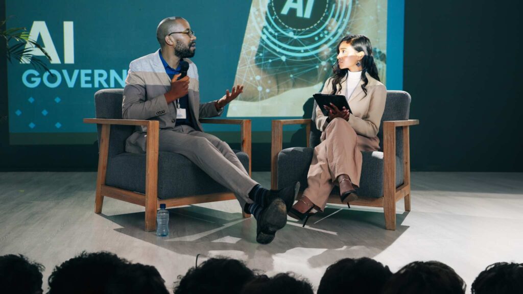 AI Conference