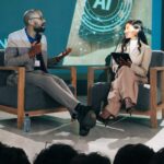 AI Conference