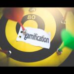 Gamification in Manufacturing