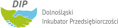 DIP