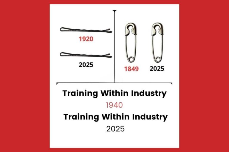 Effective Supervisor