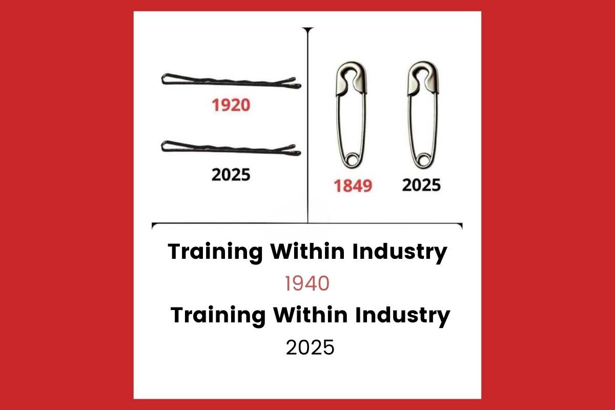 Effective Supervisor