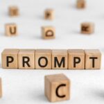 What is Prompt
