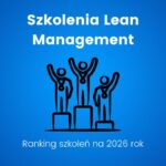 Ranking szkoleń na 2026 rok