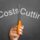 Cost Cutting Increases Costs