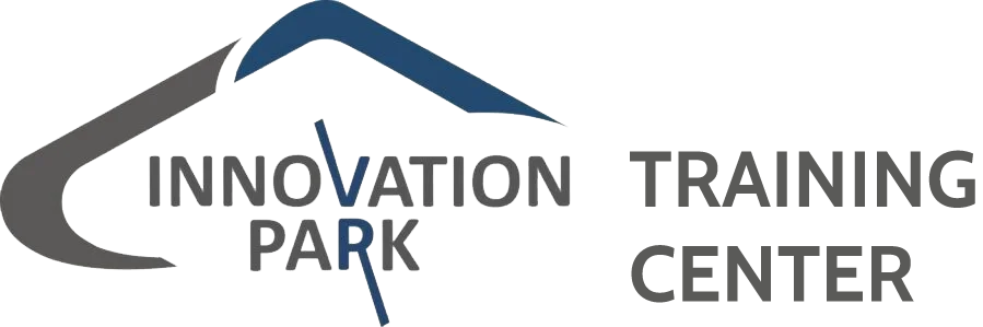 Innovation Park Training Center TWI Global Impact Day